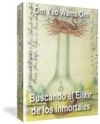 Orden Rosacruz Om - Buscando el Elíxir de los Inmortales